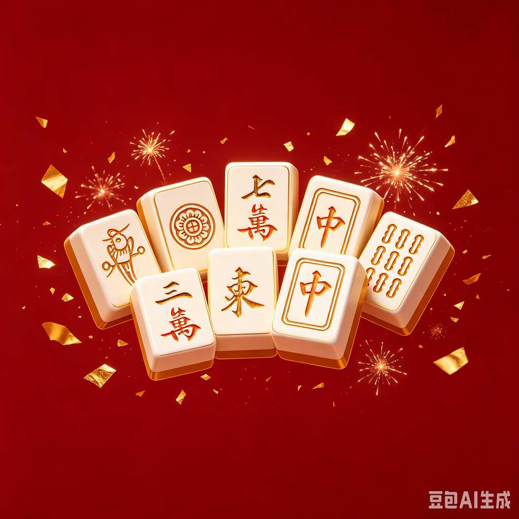Aurora,mahjong